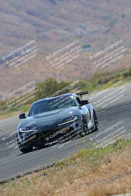 media/May-27-2023-Touge2Track (Sat) [[dc249ff090]]/1-Advanced/skid pad/